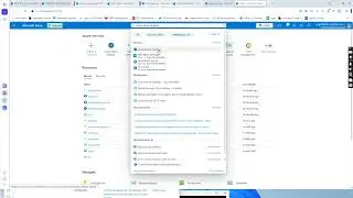 Office 365 How to create Azure virtual Desktop to allow user access remotely