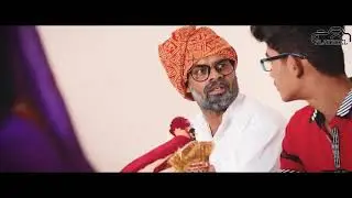 Desi ka pyar 3