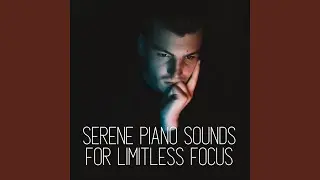 Mindful Serenade