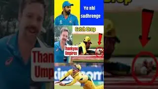 Travis Head Drop the catch World Cup 2023 #shorts #shortsfeed #trending #viral #travishead#🇮🇳&🇦🇺