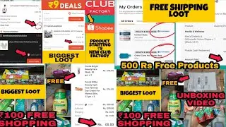 MEDIBUDDY ORDER PROBLEM SOLUTION l PHABLE APP l SHOPEE PROBLEM SOLUTION #freeshopping