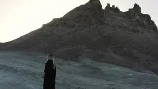 Danielle Eva Schwob - Out of the Tunnel: III. Moderate (Official Video)