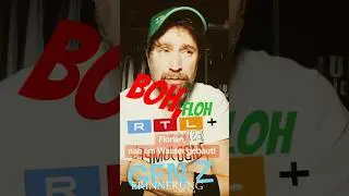 Boh,Floh?#shorts#memes#florian#lappen#fyp #memes#rtl#german