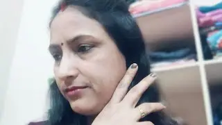Suman jaatni is live