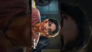 Jan Nata Tags :- #janneta #trendingreel #explorepage #viral #view #shortvideo #views #youtubeshorts