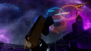 AUDICA HARD