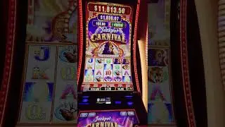 Получил все три монеты! #shorts #casinogame #slotscasinogames #casino #slots