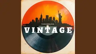 Velvet Loop