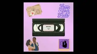 Forever Yours | Drake x 90s Sample Type Beat