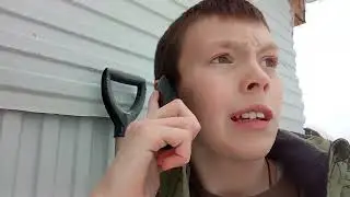 Фильм 