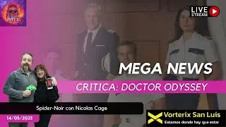 &iquest;Vale la PENA 