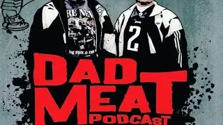Durst Case Scenario w/ Jon DelCollo pt. 1
