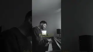 escape - Дорога ( soon )