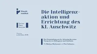 ENG Intelligenzaktion