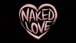ViBiE Music - Naked Love