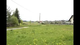 Sprzedaż - działka - Jabłonka - Metrohouse - 5243280 - HIPE773