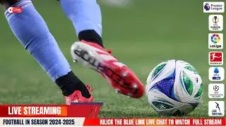 Worcester City V Rugby Town FC 🔴𝐋𝐈𝐕𝐄| England Amateur - Football 24-25