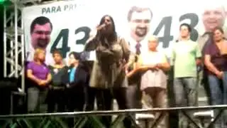 Com&iacute;cio Vila Brito