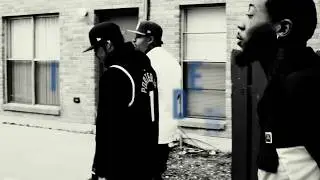 DIAB10 Ft. Bell51de Sav - I&rsquo;m From Denver (Official Music Video)