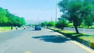 Natural beauty of Kashmir; beautiful;trip;travel to kpk;beautiful place