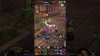 Bros Need to Play an Easier Spec... The War Within 11.2 Season 3 Wow | PvP Ghost of K'aresh