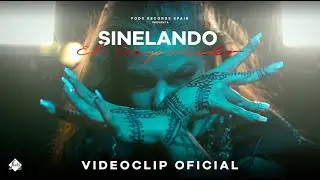 Sinelando - El Capricho (Videoclip Oficial)