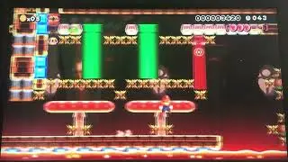 &laquo;80Sec&raquo; [Team 0%]