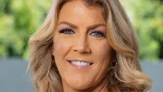 SUMMER STEVENS | The STAR who started in 2023 with more than 13 thousand fans on Twitter