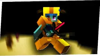 [FUNCRAFT] Salsa Vs. Azekai | Click Sound POV