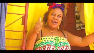 Manman by G-wood m&egrave;t af&egrave; a (official video)