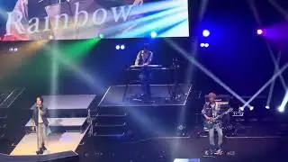 「雨上がりの坂道」【Argonavis】Argonavis LIVE 2025 - will - 2025年11月2日(日)