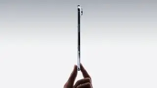 iPhone Air | Store Apple Premium Reseller
