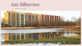 Erholungspark L&ouml;&szlig;nig - D&ouml;litz vom 31.12. 2021