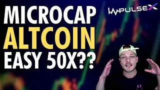 Could This Be the Best Low Cap Altcoin? A Look at Its Amazing Game and Incredible Utilities!