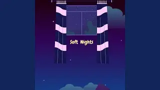 Soft Nights V