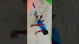 ahir rejiment