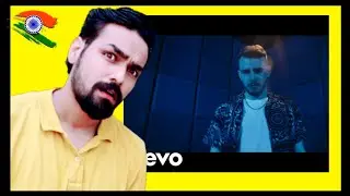 🇮🇳 Indian Reacts To Ochman, @atutowy - Ten Sam Ja (Official Music Video)