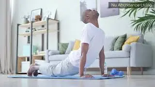Dr Mark Bartlett shares ageLOC TR90 healthy weight programme