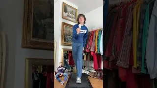 Damon Albarn Outfits #damonalbarn #blur #gorillaz #britpop #rhystrinder #fashion #90sfashion