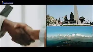 🚨 LIMITED TIME FRANCHISE OFFER | Darjeeling Tour