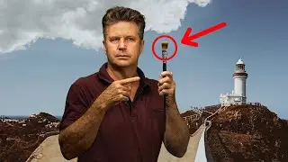 This is RUINING Your Painting!