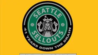 How Seattle fans feel about the OKC Thunder going to the NBA finals