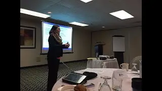 LGBT EQ: Self Awareness & Management