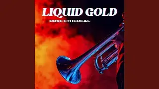 Liquid gold