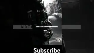#ghost #call of duty Black ghost #blackghost #ghoststories #ghosthunting #ghostrider #ghoststarz