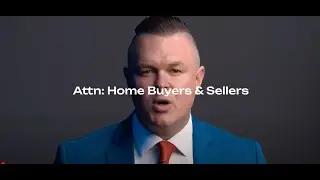 Why Hire Sloan Realty Group? | Blake Sloan | Myrtle Beach Real Estate | 8 Mistakes to Avoid