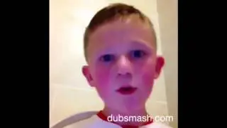 Monstah vs KSI