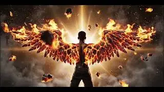 Fly High &ndash; Chasing My Prime | Aaghaaz | New Release #song #music #englishsongs 