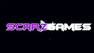 Intro