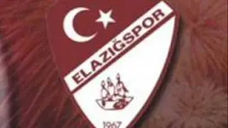 elazığspor marş6